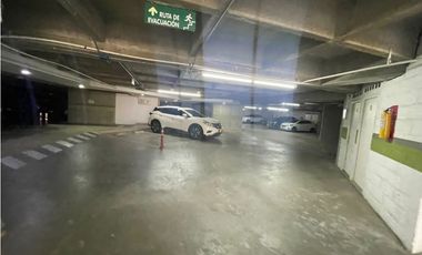 Apartamento en Venta en Sabaneta Las lomitas