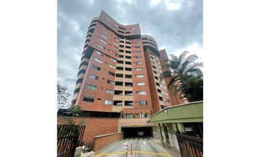 Apartamento en Venta en Sabaneta Las lomitas