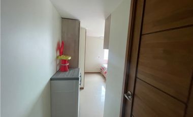 Apartamento en Venta en Sabaneta Las lomitas