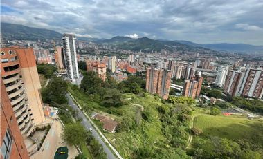 Apartamento en Venta en Sabaneta Las lomitas