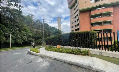 Apartamento en Venta en Sabaneta Las lomitas