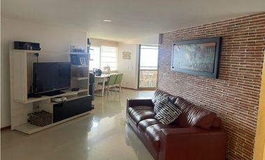 Apartamento en Venta en Sabaneta Las lomitas