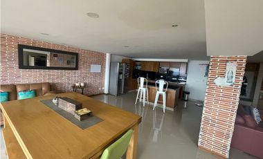 Apartamento en Venta en Sabaneta Las lomitas