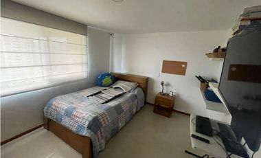 Apartamento en Venta en Sabaneta Las lomitas
