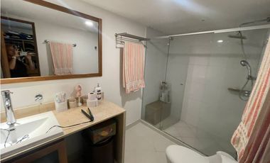 Apartamento en Venta en Sabaneta Las lomitas