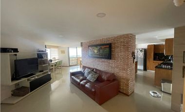 Apartamento en Venta en Sabaneta Las lomitas