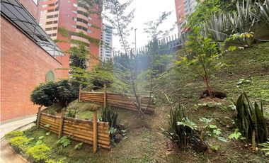 Apartamento en Venta en Sabaneta Las lomitas