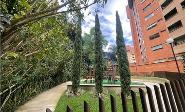 Apartamento en Venta en Sabaneta Las lomitas