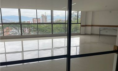 Apartamento en Venta en Sabaneta Las lomitas
