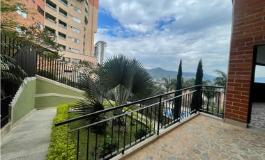 Apartamento en Venta en Sabaneta Las lomitas