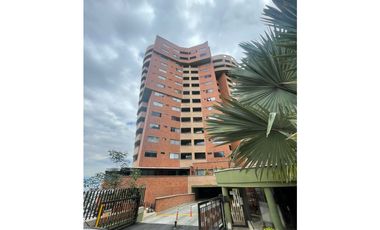 Apartamento en Venta en Sabaneta Las lomitas