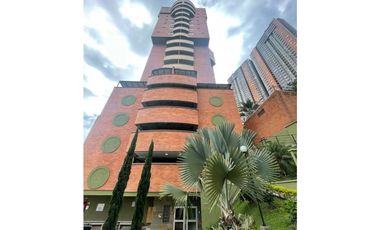 Apartamento en Venta en Sabaneta Las lomitas