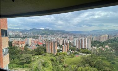 Apartamento en Venta en Sabaneta Las lomitas