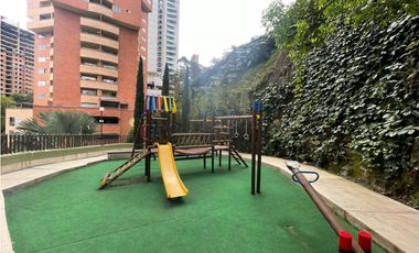 Apartamento en Venta en Sabaneta Las lomitas