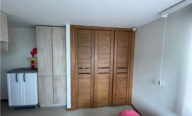 Apartamento en Venta en Sabaneta Las lomitas