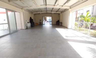 apartamento en arriendo en conjunto residencial kundae piso 10. Cod A14039