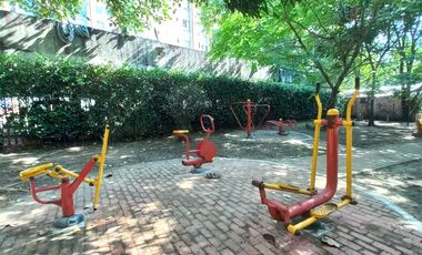 apartamento en arriendo en conjunto residencial kundae piso 10. Cod A14039
