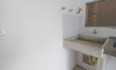 apartamento en arriendo en conjunto residencial kundae piso 10. Cod A14039