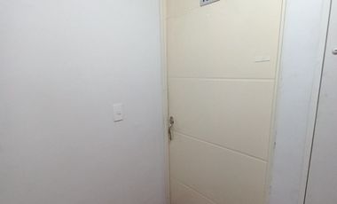 apartamento en arriendo en conjunto residencial kundae piso 10. Cod A14039