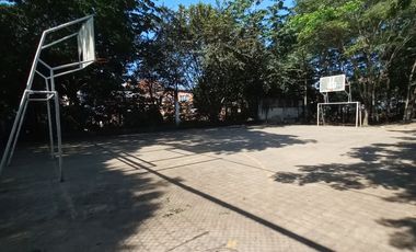 apartamento en arriendo en conjunto residencial kundae piso 10. Cod A14039
