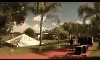 Quintas en Venta en La Boca