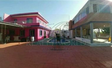 Quintas en Venta en La Boca