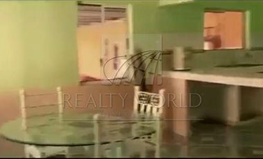 Quintas en Venta en La Boca