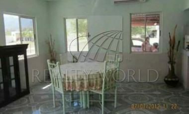 Quintas en Venta en La Boca