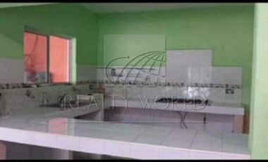 Quintas en Venta en La Boca