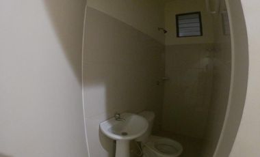 apartamento en venta en colsag. Cod V28855