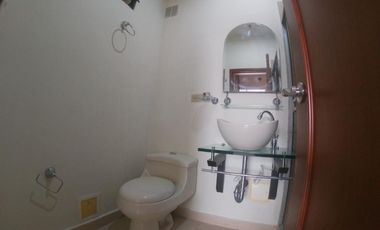 apartamento en venta en colsag. Cod V28855