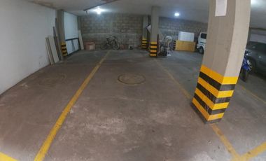 apartamento en venta en colsag. Cod V28855