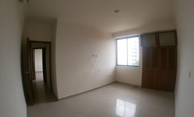 apartamento en venta en colsag. Cod V28855