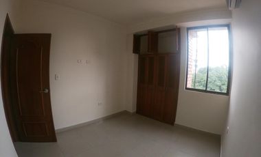 apartamento en venta en colsag. Cod V28855