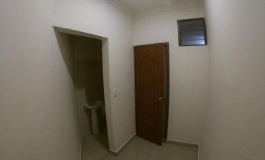 apartamento en venta en colsag. Cod V28855