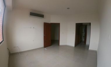 apartamento en venta en colsag. Cod V28855