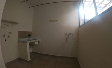 apartamento en venta en colsag. Cod V28855