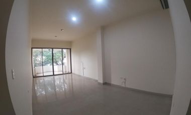 apartamento en venta en colsag. Cod V28855