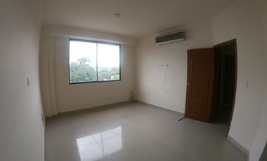 apartamento en venta en colsag. Cod V28855