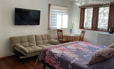 Se vende estratégica propiedad comercial