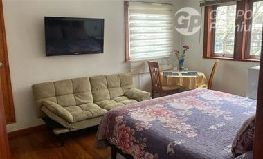 Se vende estratégica propiedad comercial