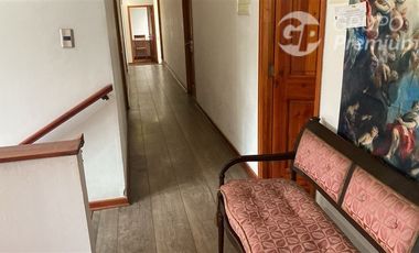 Se vende estratégica propiedad comercial