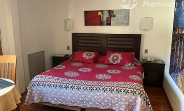 Se vende estratégica propiedad comercial
