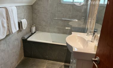 Se vende estratégica propiedad comercial