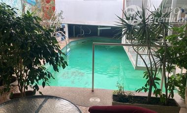 Se vende estratégica propiedad comercial