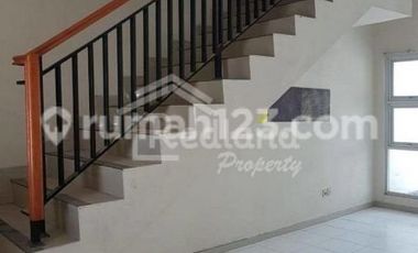 Jual Ruko di Kedungmundu ( Vn 3312 )