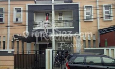 Jual Ruko di Kedungmundu ( Vn 3312 )