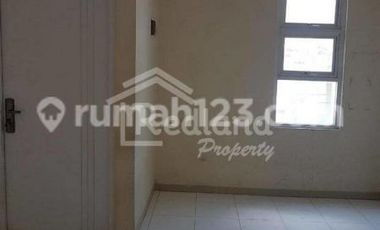 Jual Ruko di Kedungmundu ( Vn 3312 )