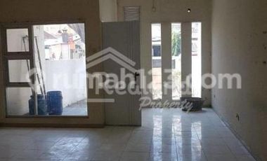 Jual Ruko di Kedungmundu ( Vn 3312 )