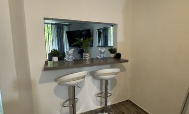 casa en arriendo en villa verde. Cod A7344244